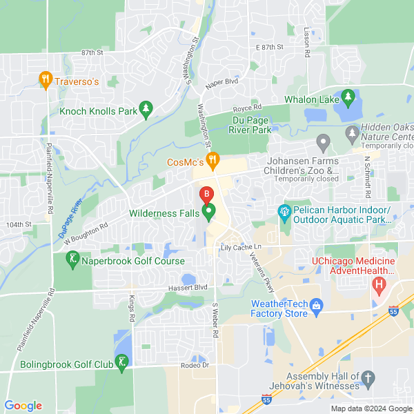 Business directory image