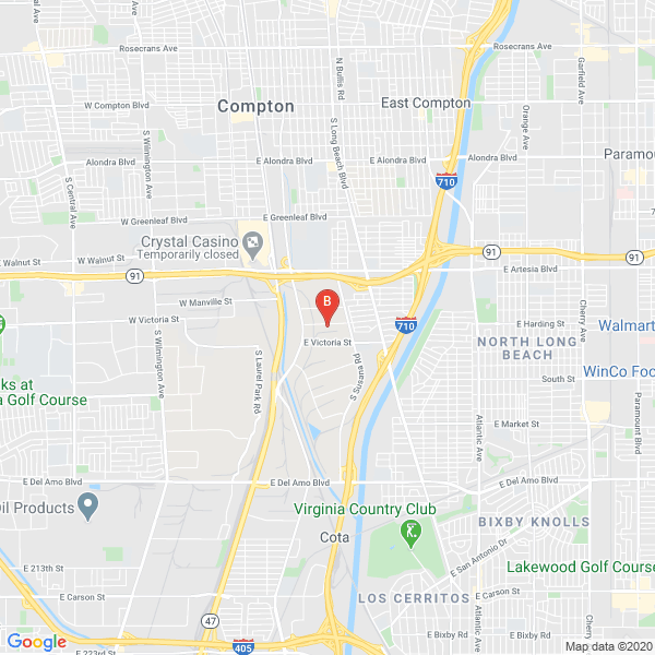 Business directory image