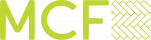 Melbourne Carpet Flooring business image in Box Hill, VIC