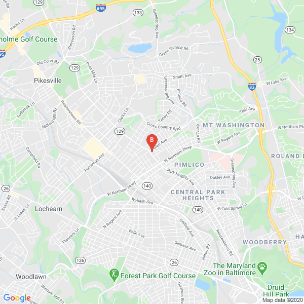 Business directory image