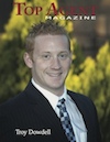 Business directory image