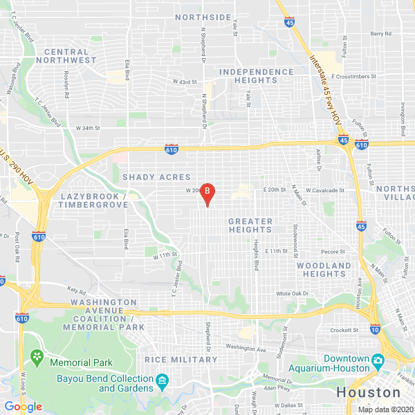 Business directory image
