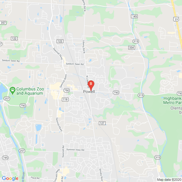 Business directory image