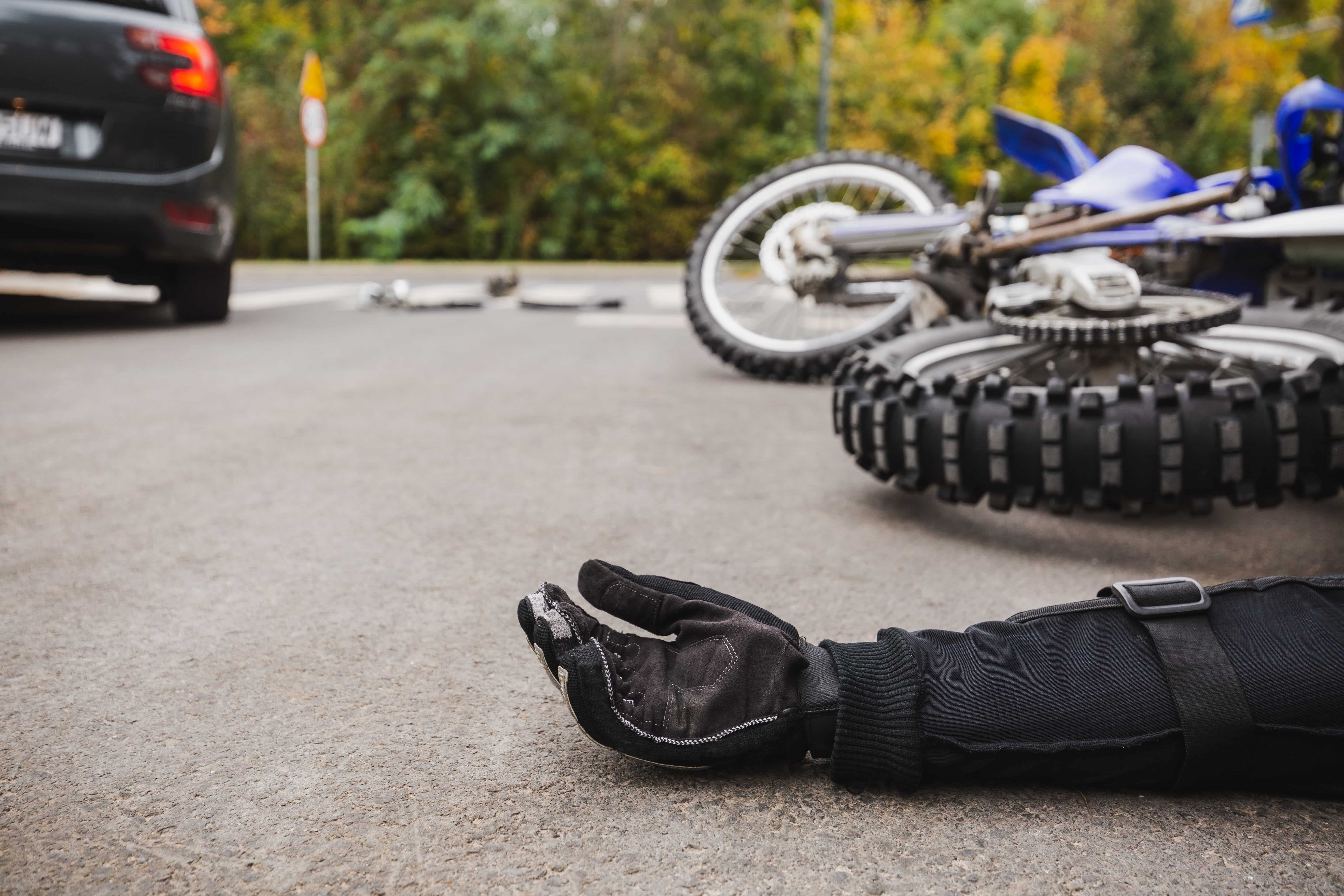 Abogados Hispanos de Accidentes Confianza business image in Compton, California