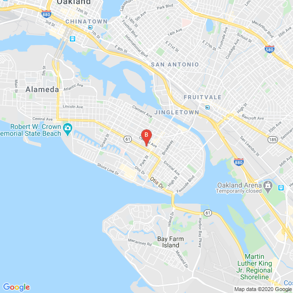 Business directory image