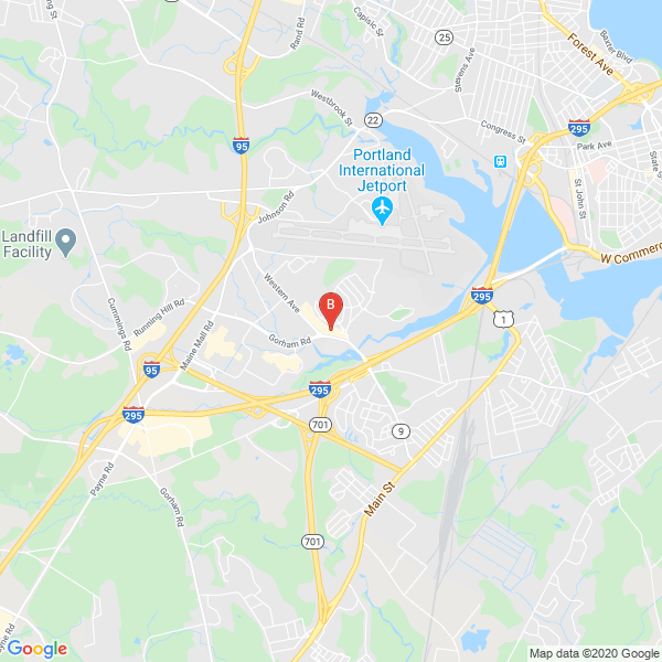 Business directory image