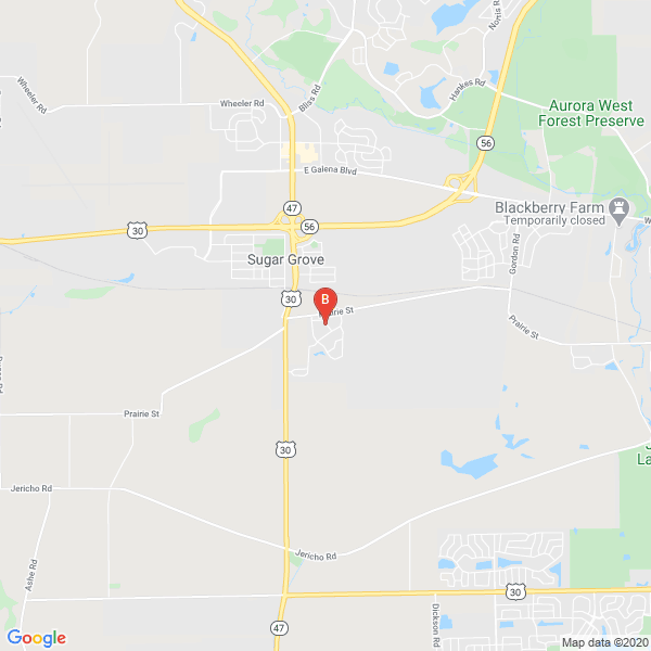 Business directory image