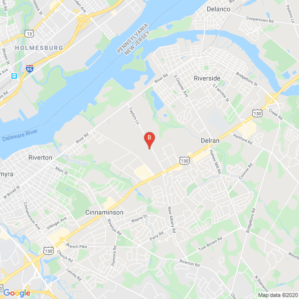 Business directory image