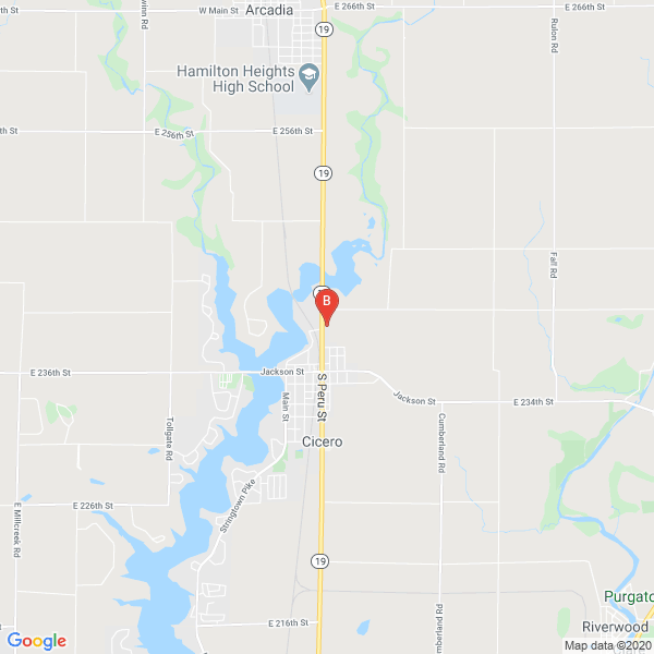 Business directory image