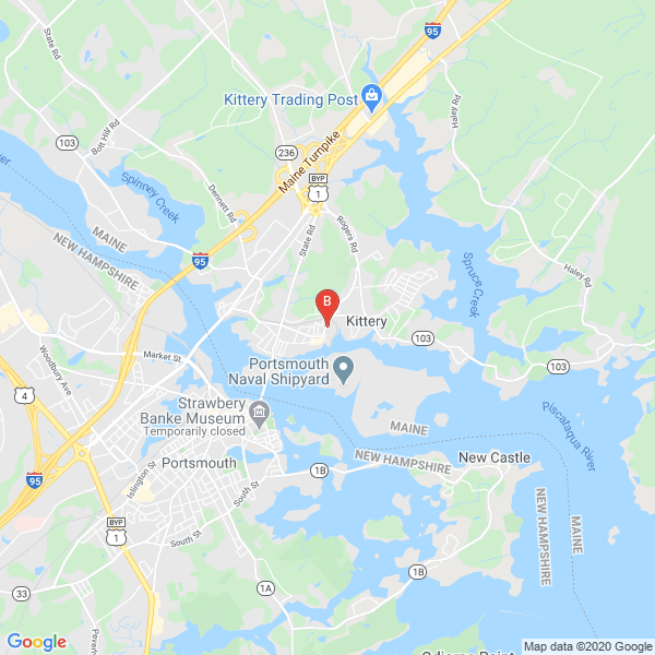 Business directory image