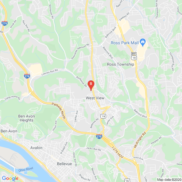 Business directory image