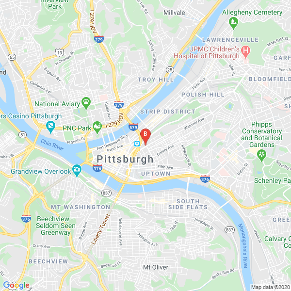 Business directory image