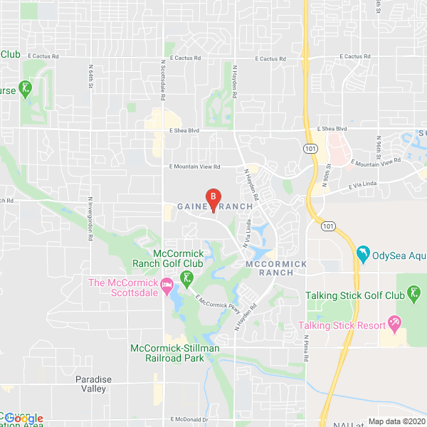 Business directory image