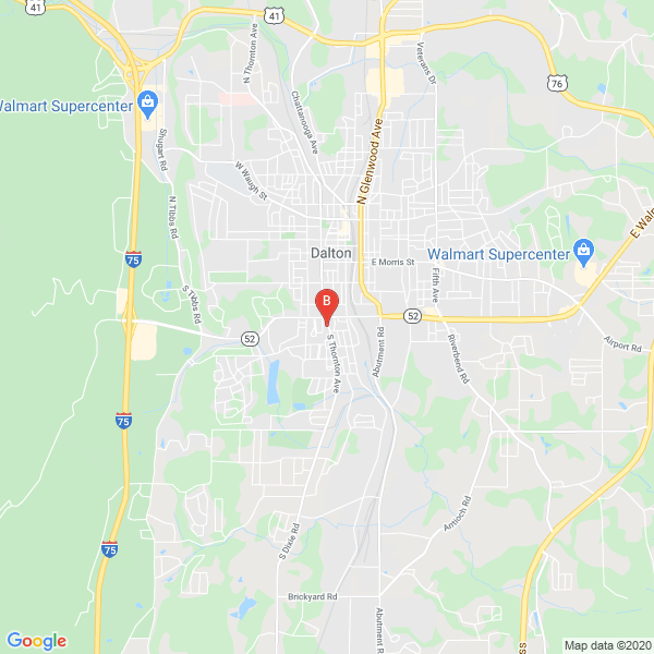 Business directory image
