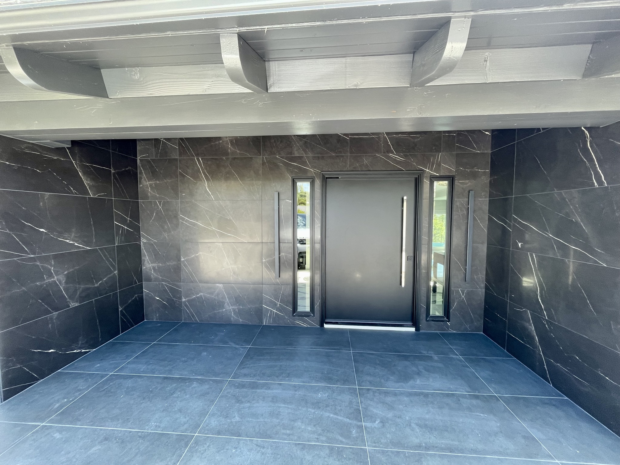 Know Howe Tile business image in Carlsbad, CA