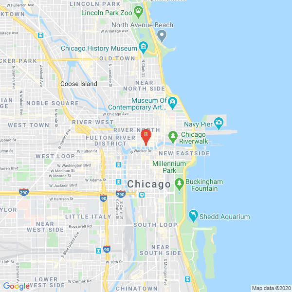 Business directory image