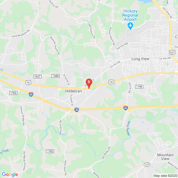 Business directory image