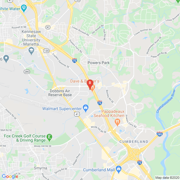 Business directory image
