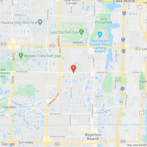 Business directory image