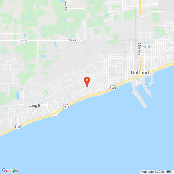 Business directory image