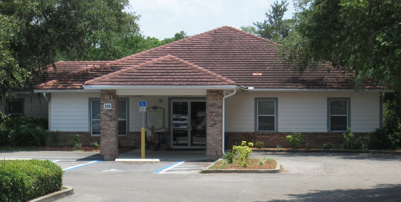 Citrus Cardiology Consultants, PLLC, Nishant K. Nerella, MD` business image in Inverness, FL