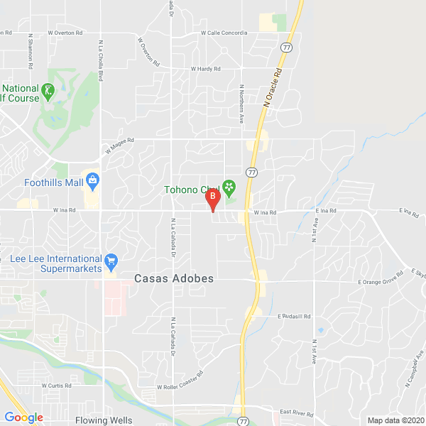 Business directory image