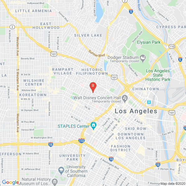 Business directory image