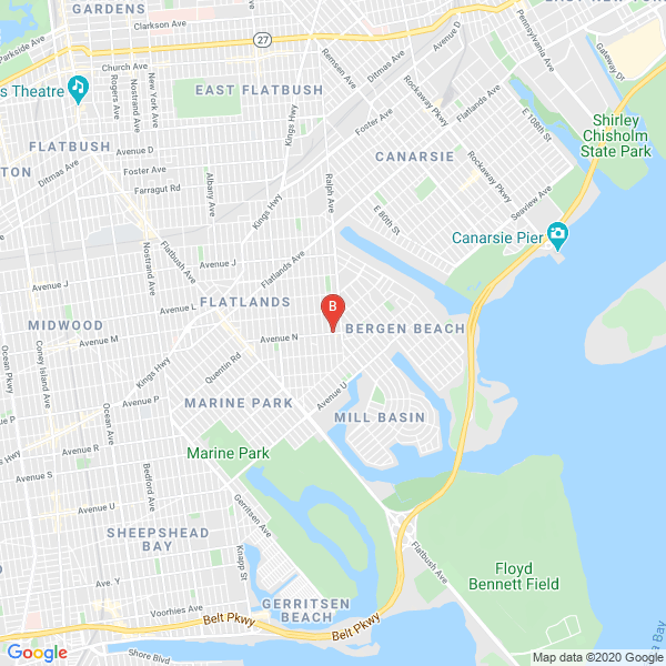 Business directory image