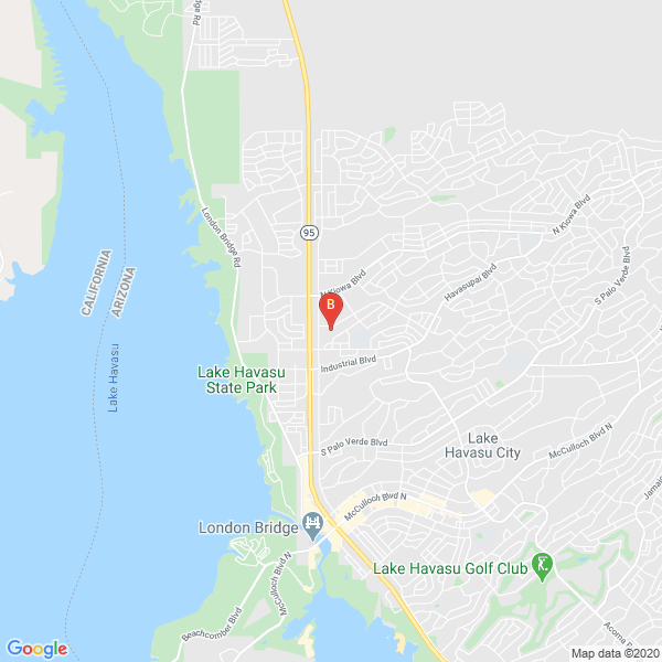 Business directory image