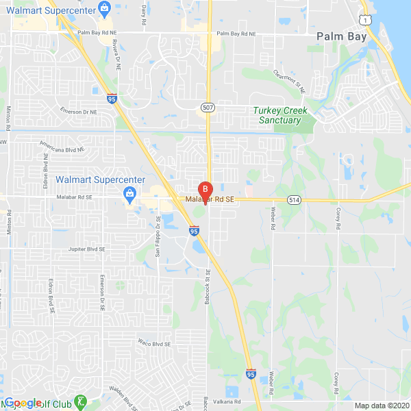 Business directory image