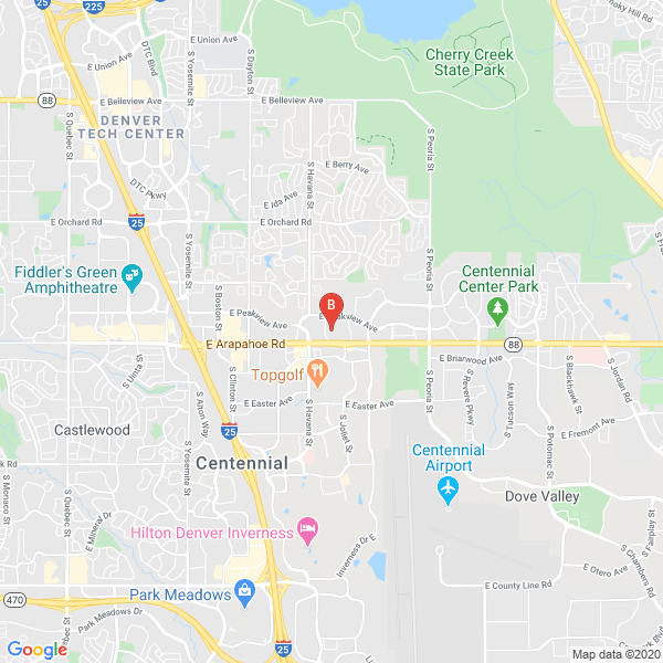 Business directory image