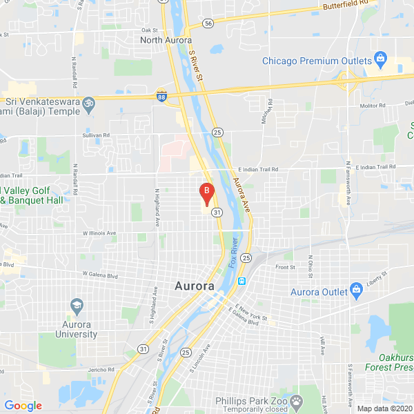 Business directory image