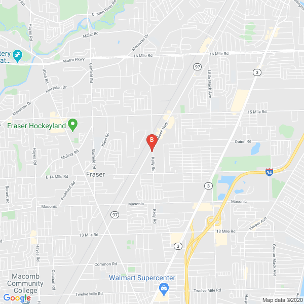 Business directory image