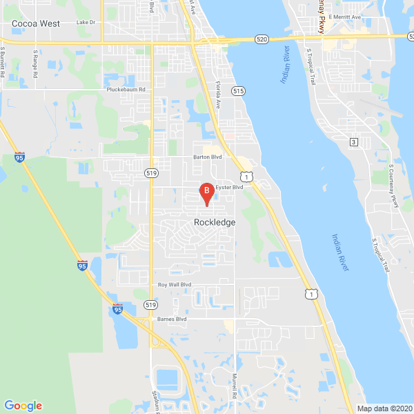 Business directory image