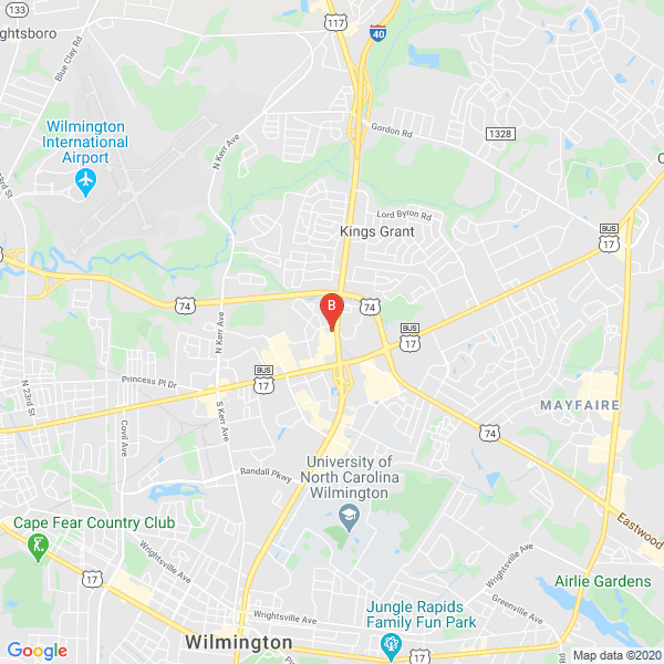 Business directory image
