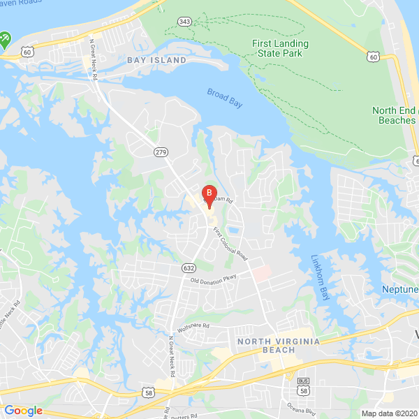 Business directory image
