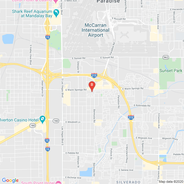 Business directory image