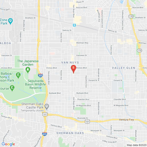 Business directory image