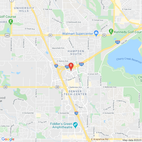 Business directory image