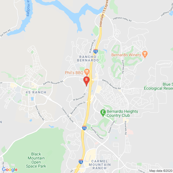 Business directory image