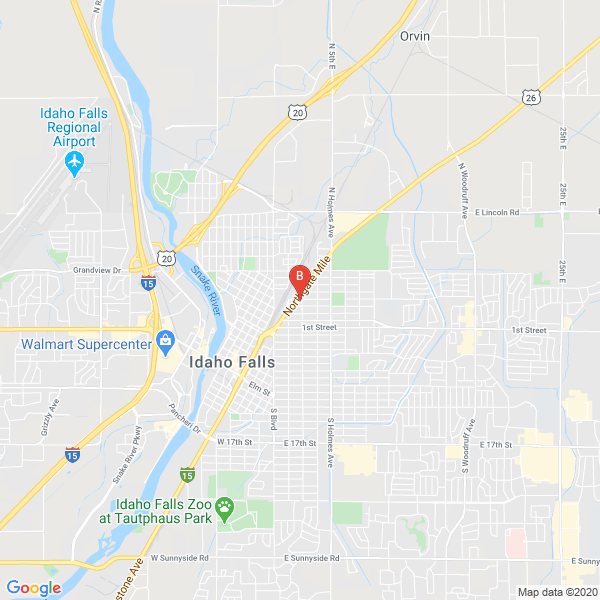 Business directory image