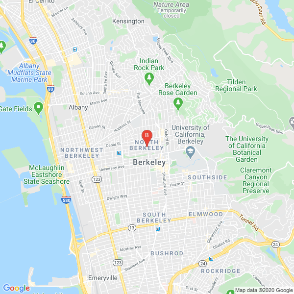 Business directory image