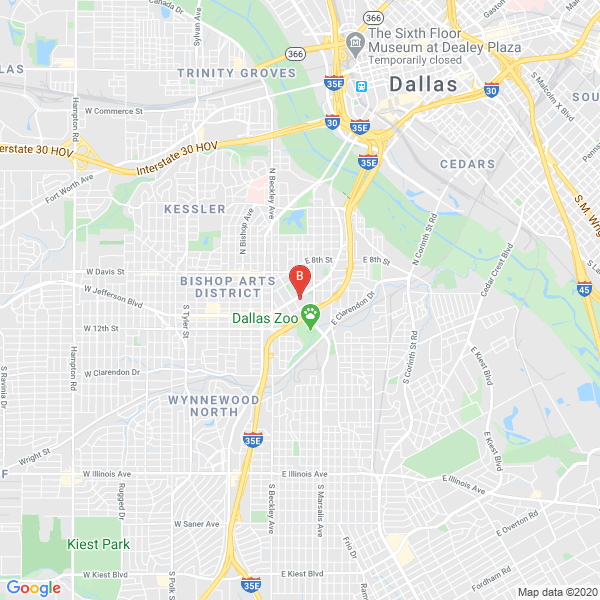 Business directory image