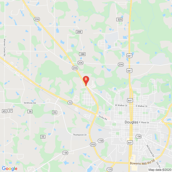 Business directory image