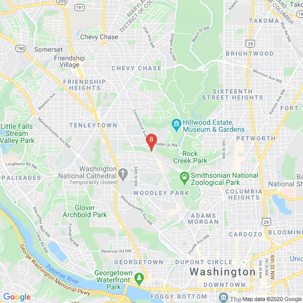 Business directory image