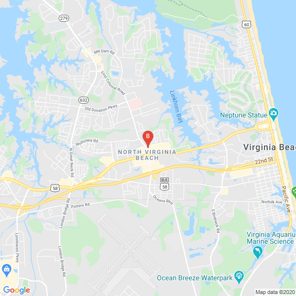 Business directory image