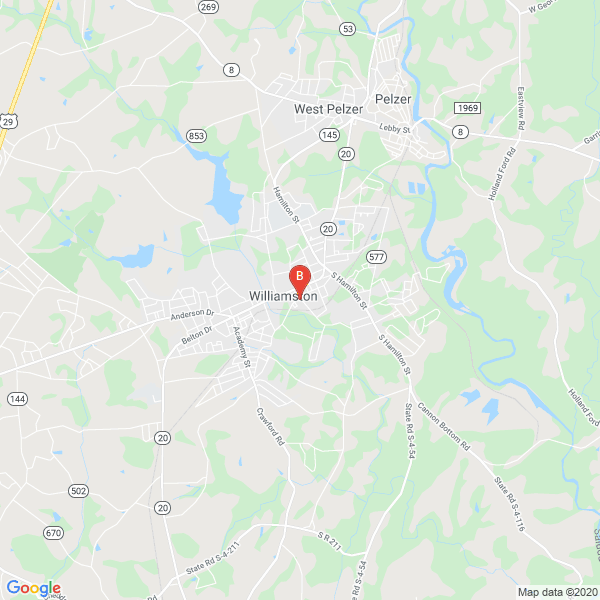 Business directory image