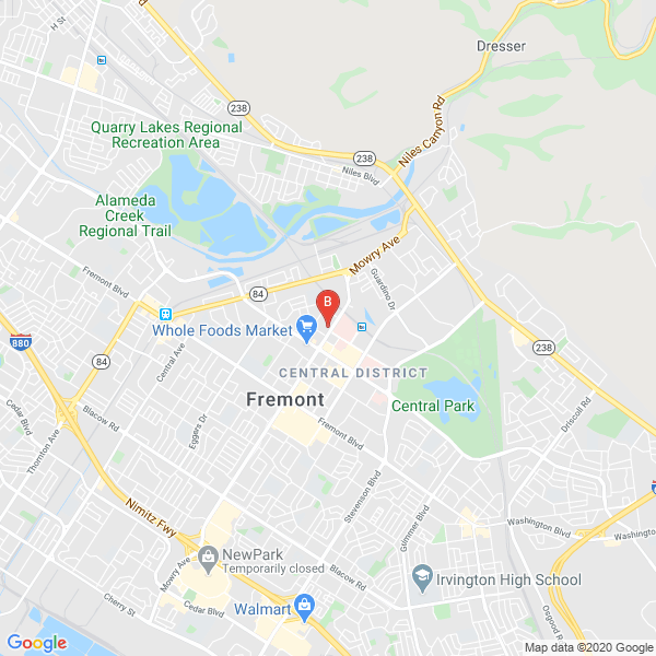 Business directory image
