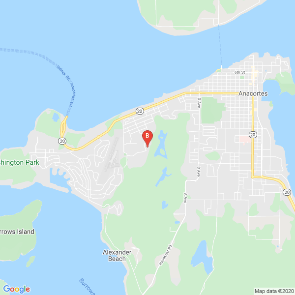 Business directory image