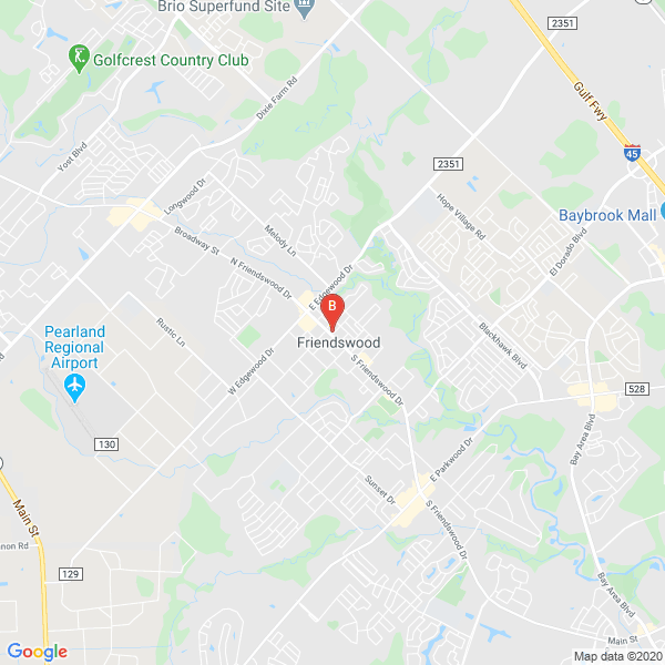 Business directory image